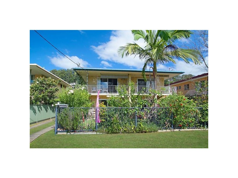 1/96 Duringan Street, Currumbin QLD 4223