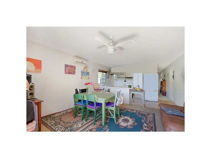 1/96 Duringan Street, Currumbin QLD 4223