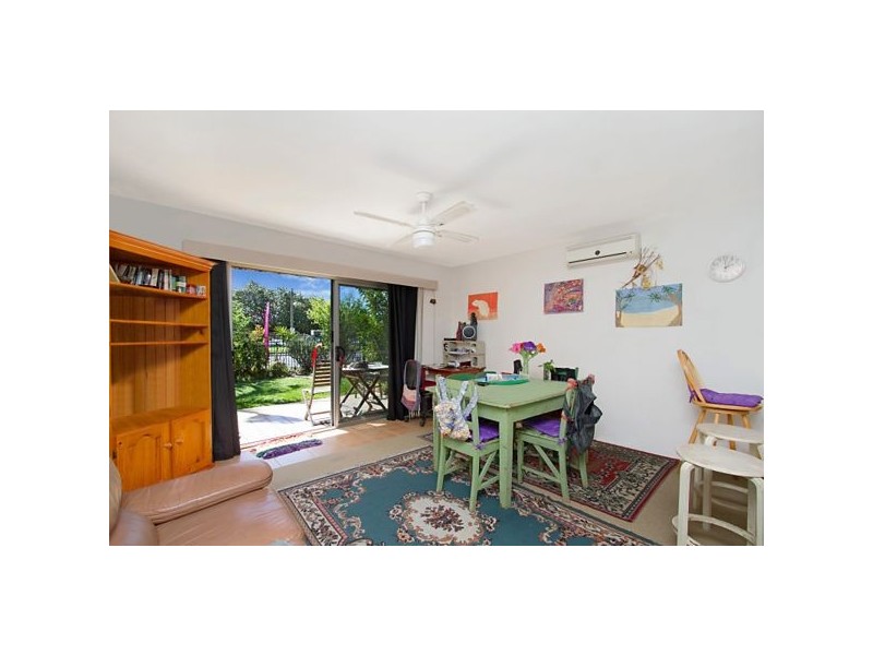 1/96 Duringan Street, Currumbin QLD 4223