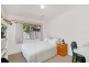 1/96 Duringan Street, Currumbin QLD 4223