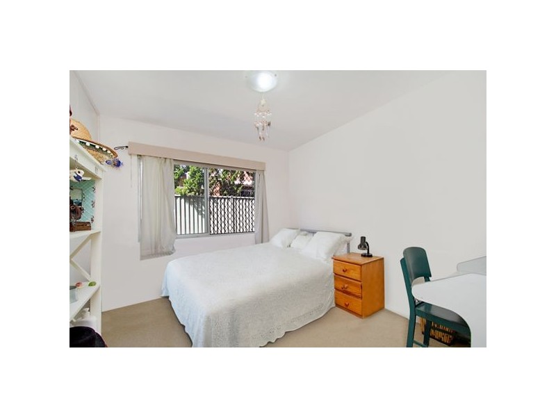 1/96 Duringan Street, Currumbin QLD 4223