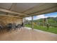 47 Glen Ayr Drive, Banora Point NSW 2486