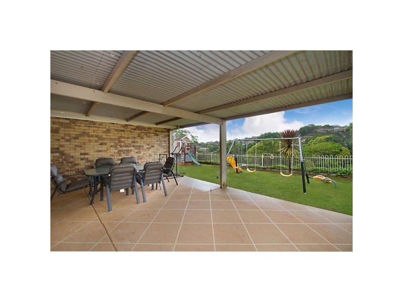 47 Glen Ayr Drive, Banora Point NSW 2486