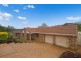 47 Glen Ayr Drive, Banora Point NSW 2486