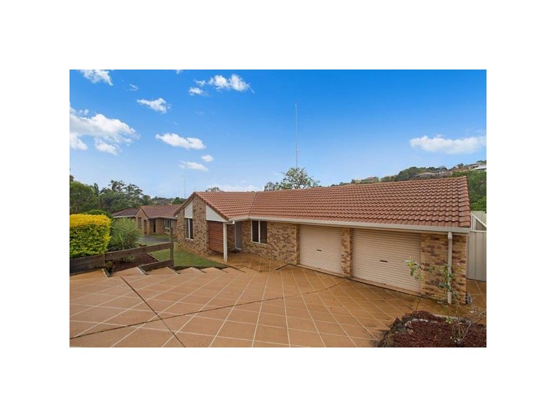 47 Glen Ayr Drive, Banora Point NSW 2486