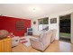 47 Glen Ayr Drive, Banora Point NSW 2486