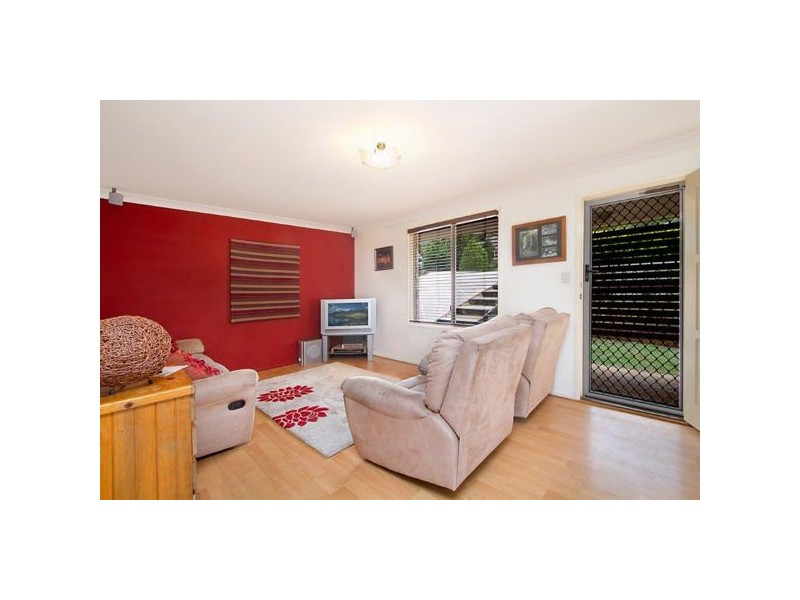 47 Glen Ayr Drive, Banora Point NSW 2486