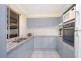 47 Glen Ayr Drive, Banora Point NSW 2486