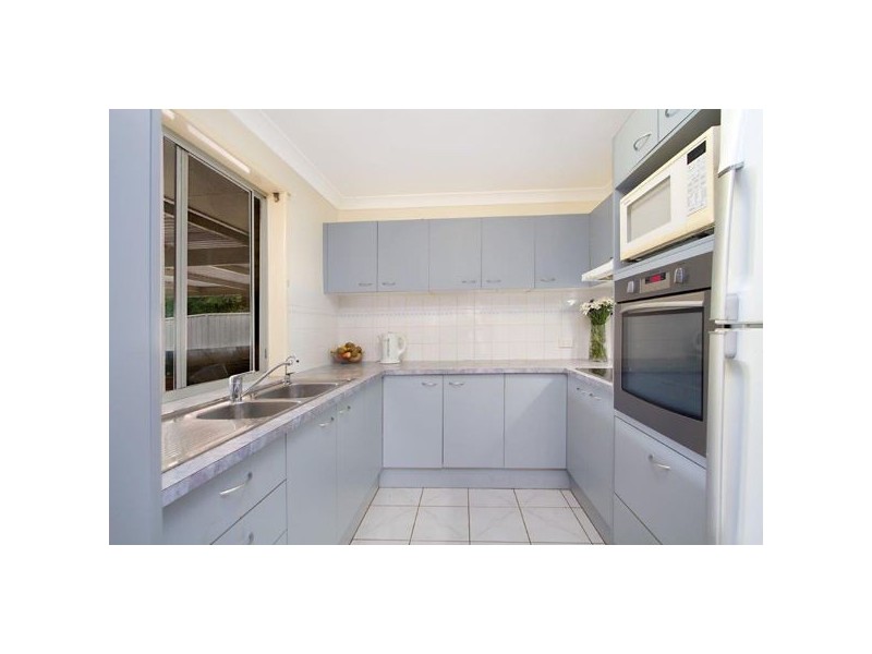 47 Glen Ayr Drive, Banora Point NSW 2486