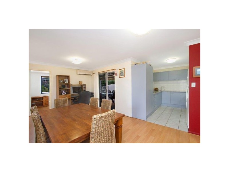 47 Glen Ayr Drive, Banora Point NSW 2486