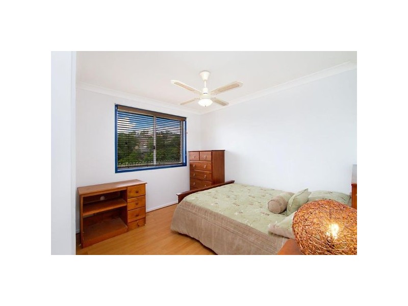 47 Glen Ayr Drive, Banora Point NSW 2486