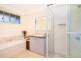 47 Glen Ayr Drive, Banora Point NSW 2486