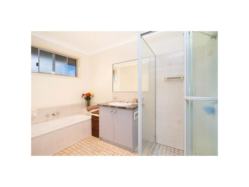 47 Glen Ayr Drive, Banora Point NSW 2486