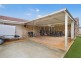 47 Glen Ayr Drive, Banora Point NSW 2486