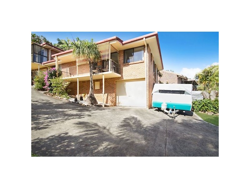 1/18 Toolona Avenue, Banora Point NSW 2486