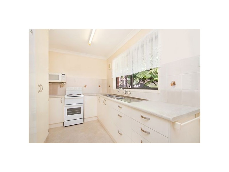 1/18 Toolona Avenue, Banora Point NSW 2486