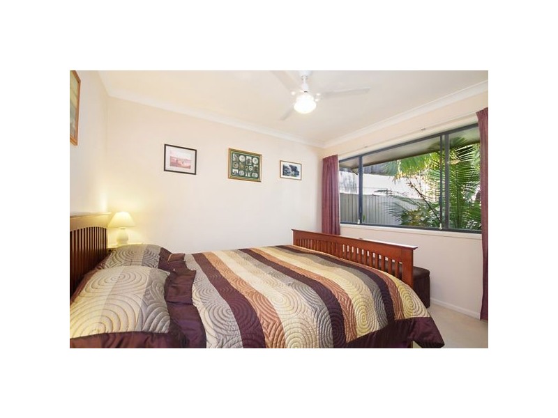 1/18 Toolona Avenue, Banora Point NSW 2486