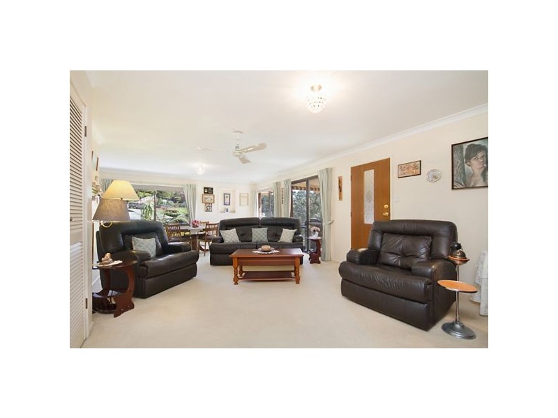 1/18 Toolona Avenue, Banora Point NSW 2486