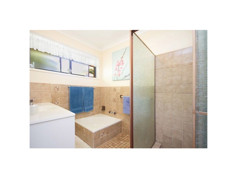 1/18 Toolona Avenue, Banora Point NSW 2486