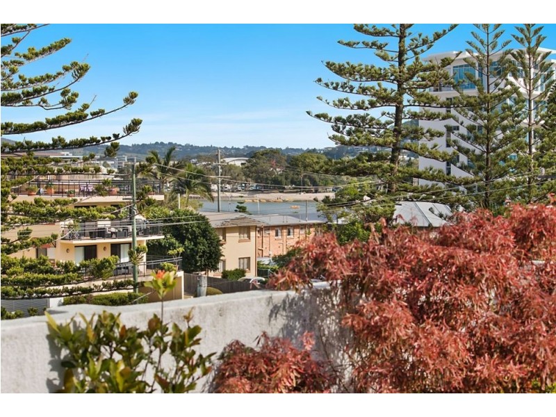 28/243 Boundary Street, Coolangatta QLD 4225