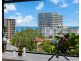 14 Tweed Street, Coolangatta QLD 4225