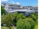 14 Tweed Street, Coolangatta QLD 4225