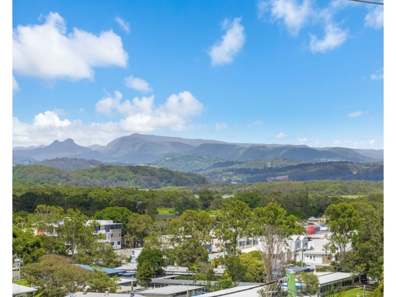 14 Tweed Street, Coolangatta QLD 4225