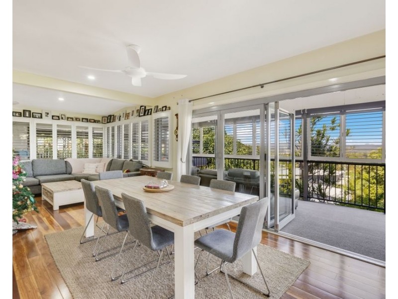 14 Tweed Street, Coolangatta QLD 4225