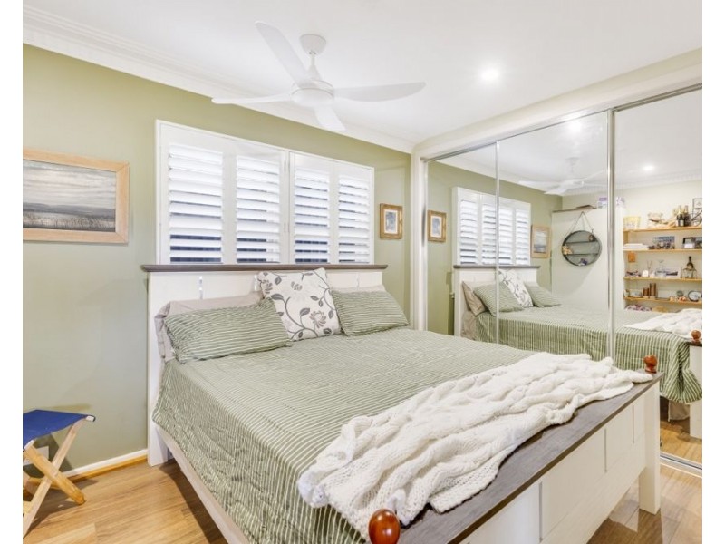 14 Tweed Street, Coolangatta QLD 4225