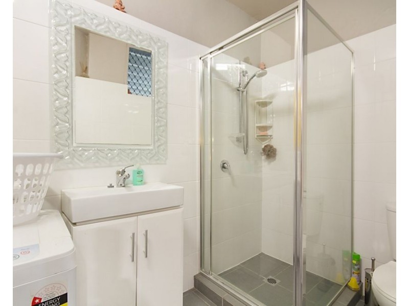 14 Tweed Street, Coolangatta QLD 4225