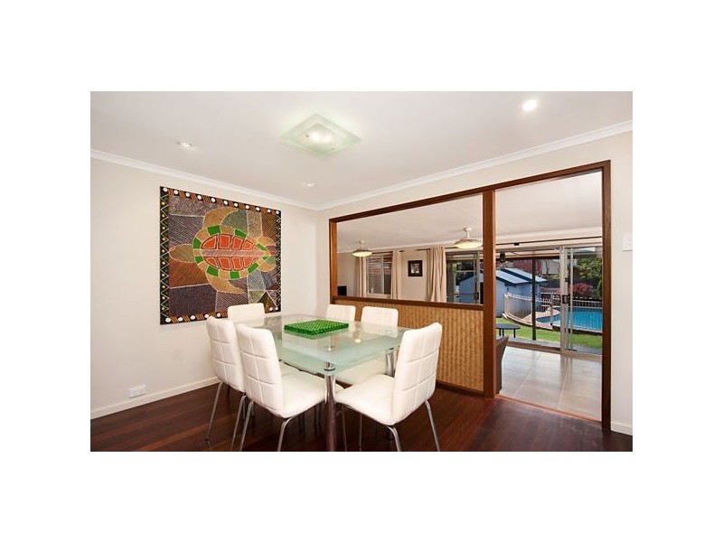 20 Main Road, Fingal Head NSW 2487