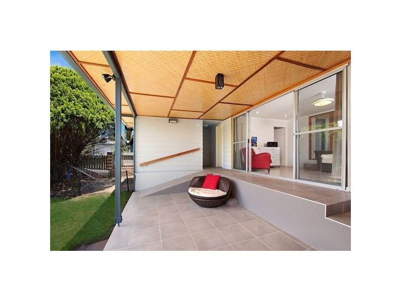 20 Main Road, Fingal Head NSW 2487