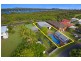 20 Main Road, Fingal Head NSW 2487
