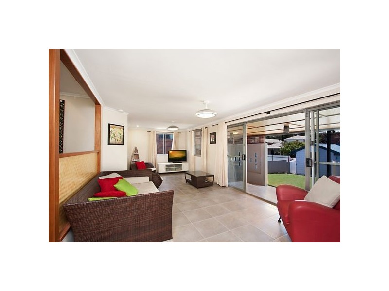 20 Main Road, Fingal Head NSW 2487