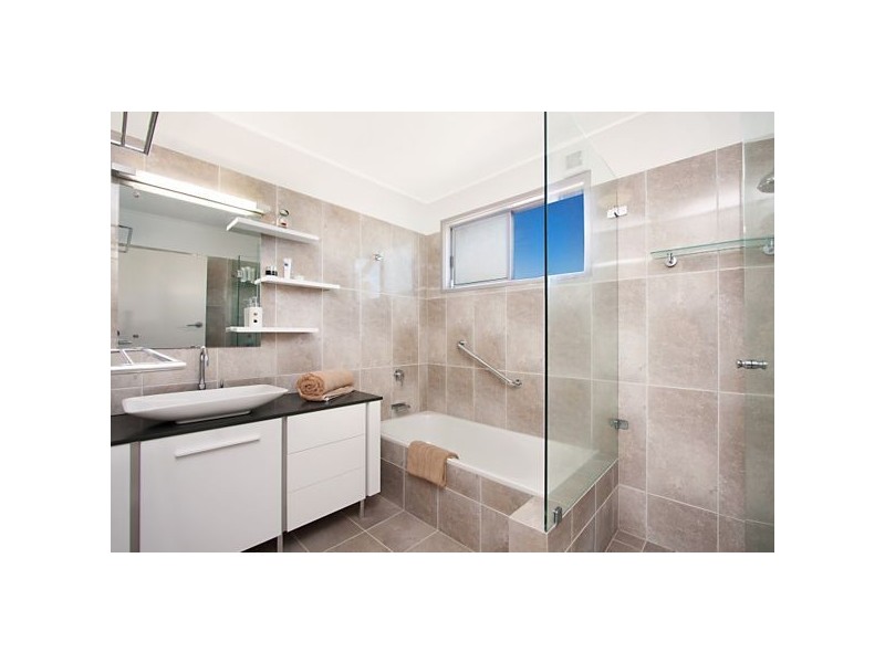 20 Main Road, Fingal Head NSW 2487