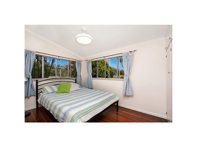 20 Main Road, Fingal Head NSW 2487