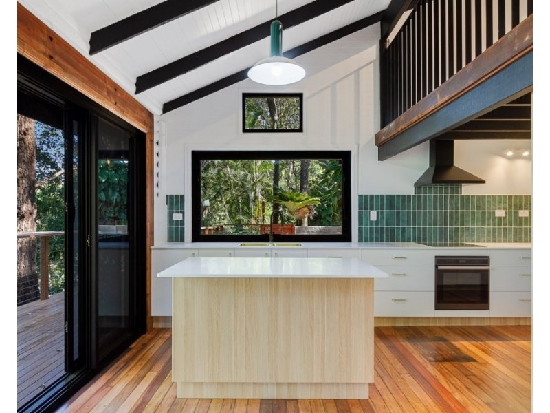 117 Peninsula Drive, Bilambil Heights NSW 2486