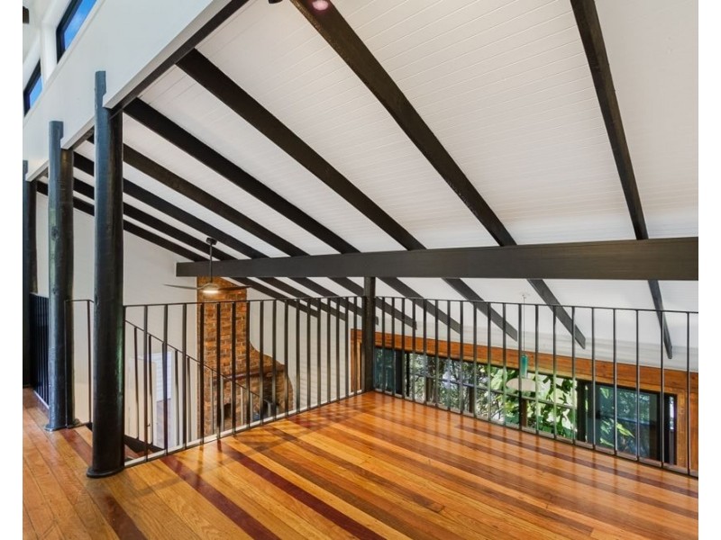 117 Peninsula Drive, Bilambil Heights NSW 2486