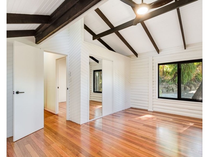 117 Peninsula Drive, Bilambil Heights NSW 2486