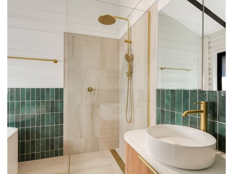 117 Peninsula Drive, Bilambil Heights NSW 2486