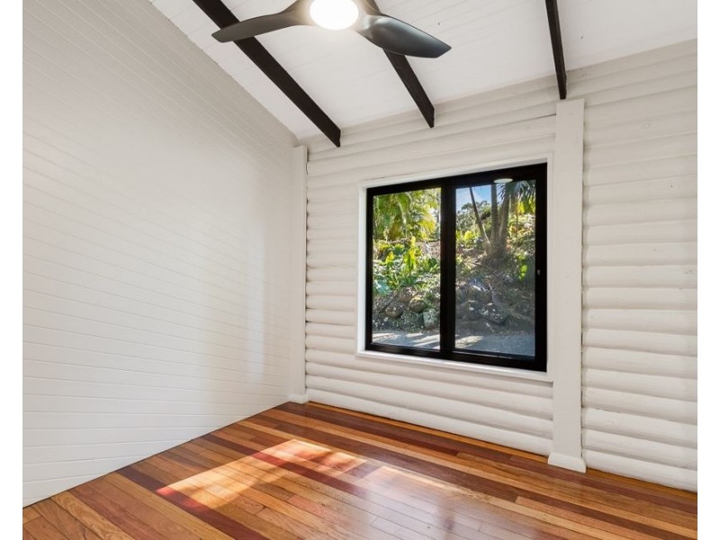 117 Peninsula Drive, Bilambil Heights NSW 2486