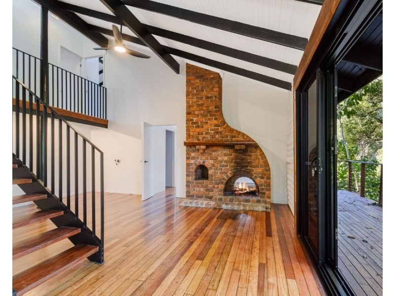 117 Peninsula Drive, Bilambil Heights NSW 2486