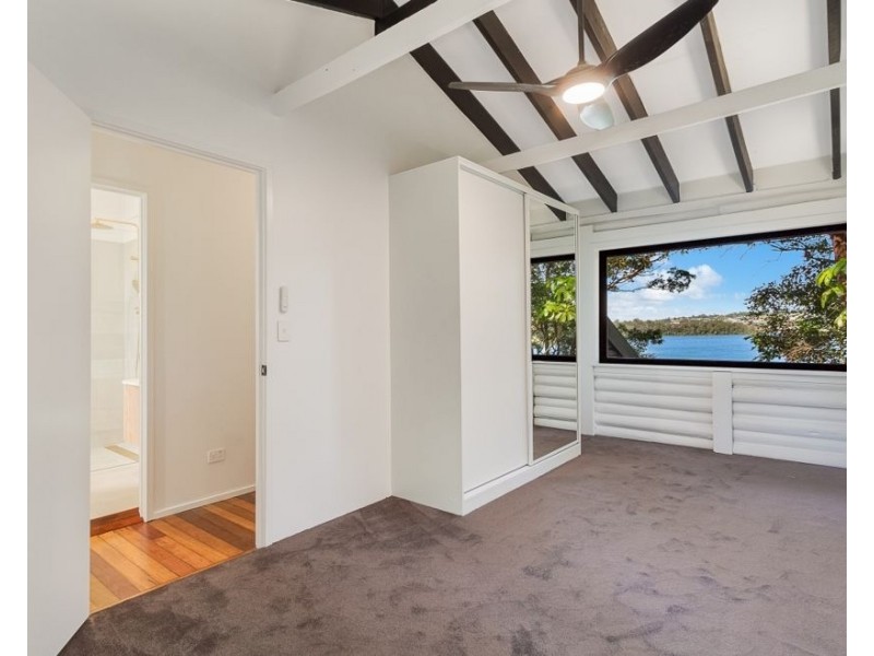 117 Peninsula Drive, Bilambil Heights NSW 2486