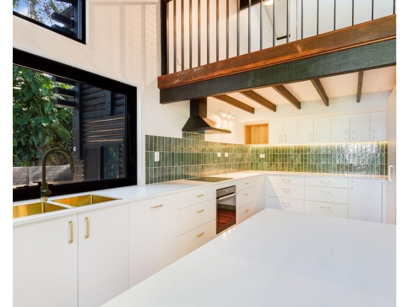 117 Peninsula Drive, Bilambil Heights NSW 2486