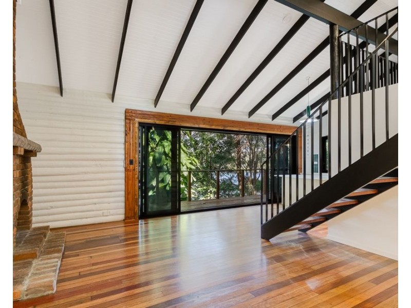 117 Peninsula Drive, Bilambil Heights NSW 2486