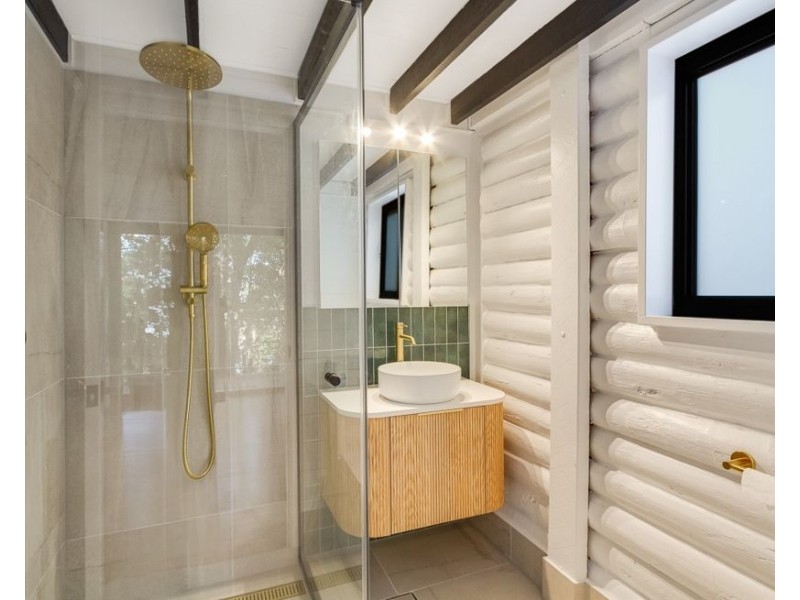 117 Peninsula Drive, Bilambil Heights NSW 2486