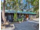 117 Peninsula Drive, Bilambil Heights NSW 2486