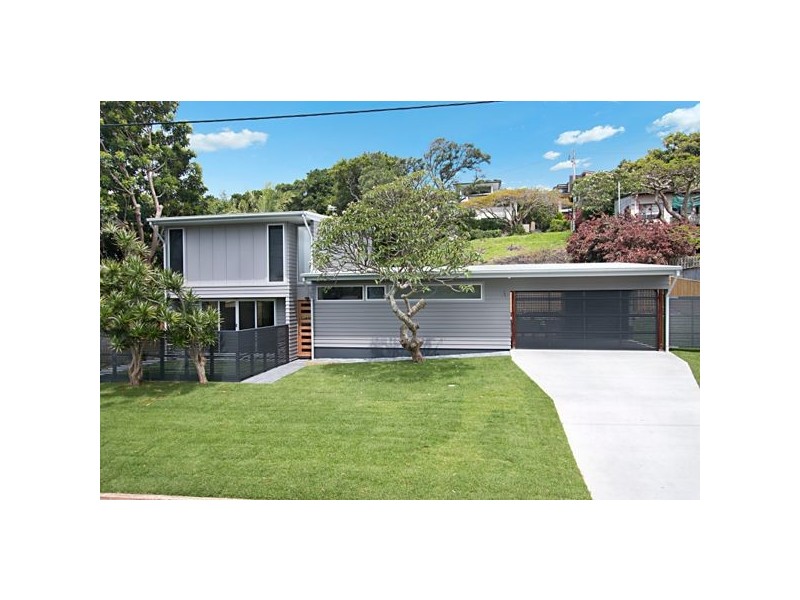 6 Elizabeth Street, Fingal Head NSW 2487