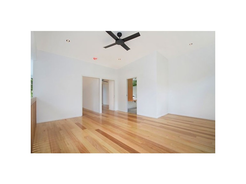 6 Elizabeth Street, Fingal Head NSW 2487