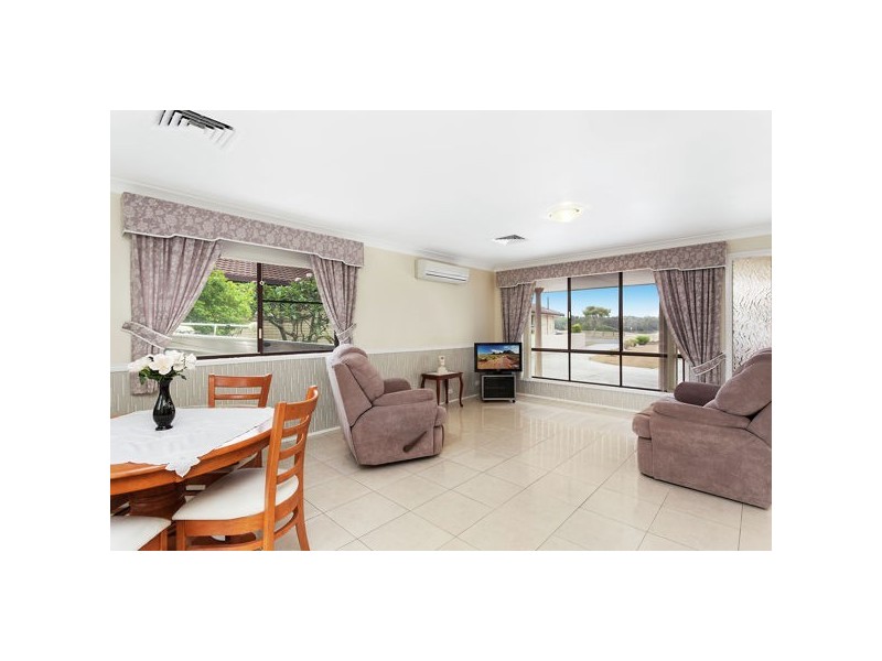 2/58 Keith Compton Drive, Tweed Heads NSW 2485